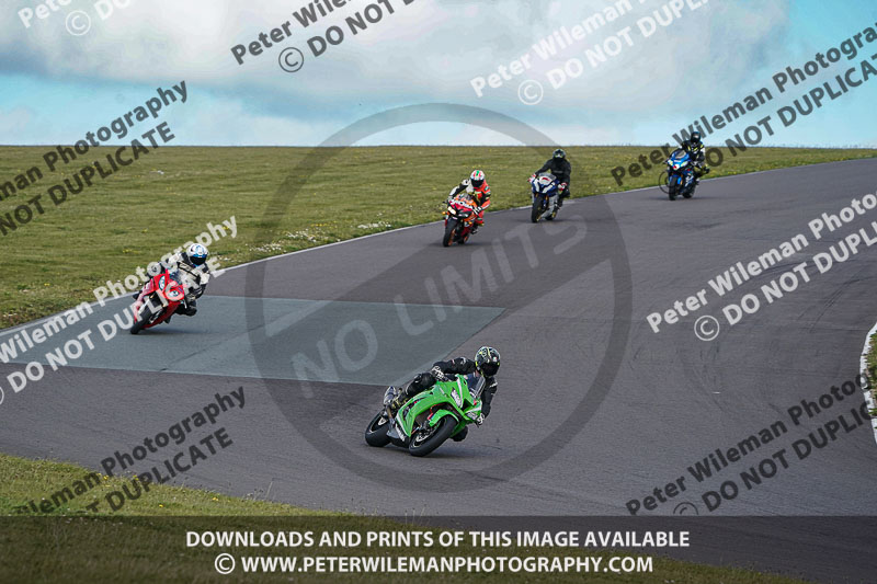 anglesey no limits trackday;anglesey photographs;anglesey trackday photographs;enduro digital images;event digital images;eventdigitalimages;no limits trackdays;peter wileman photography;racing digital images;trac mon;trackday digital images;trackday photos;ty croes